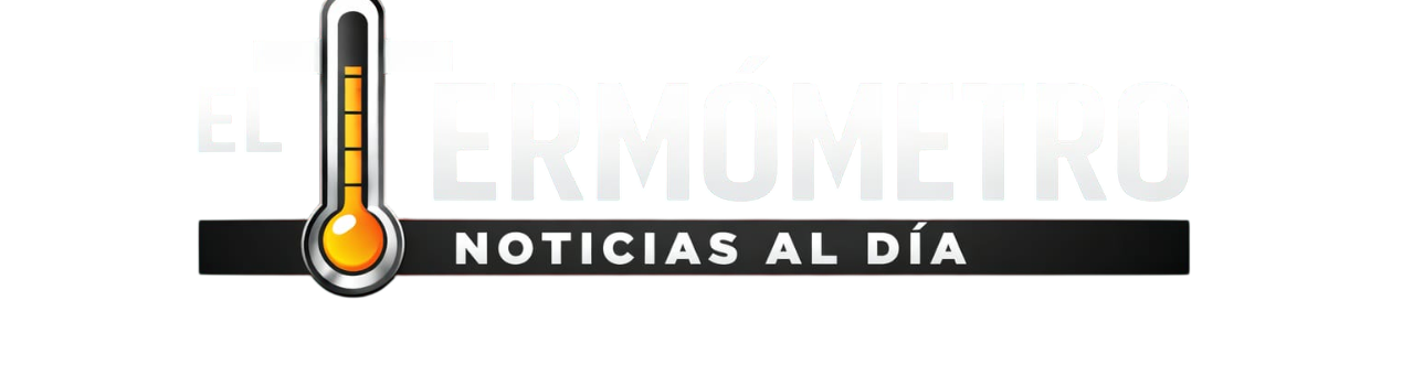El Termometro 