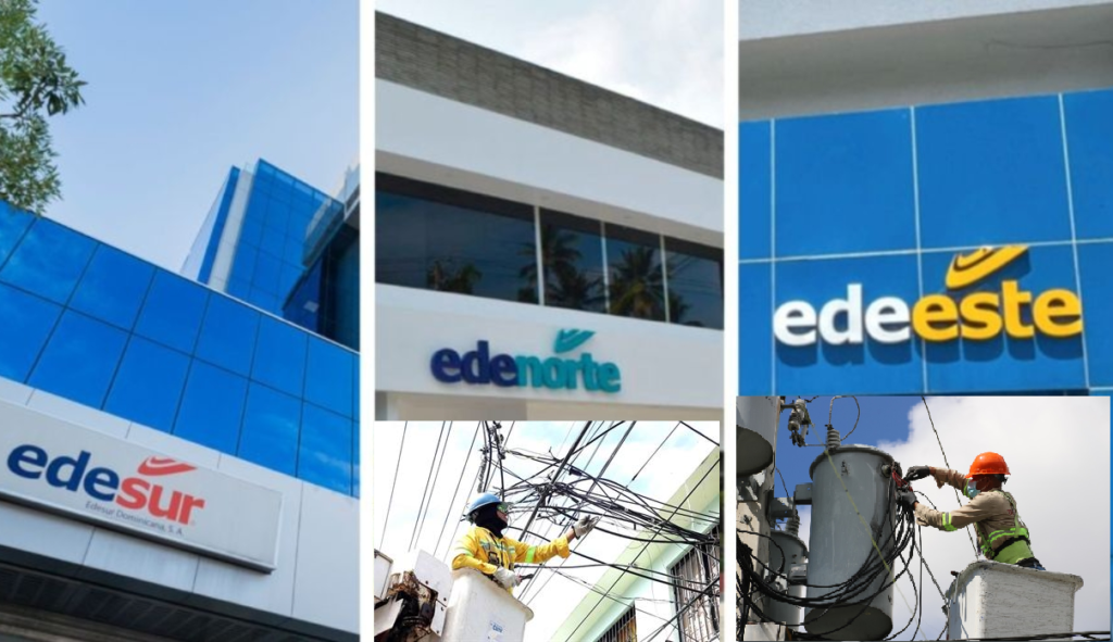 ¿Podrán las EDE revertir el déficit operativo? Analizamos los retos estructurales de la transmisión de energía en RD, la inversión en infraestructura y el impacto de las pérdidas eléctricas en la economía nacional. Descubre si la modernización de la red es la solución definitiva.