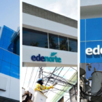 ¿Podrán las EDE revertir el déficit operativo? Analizamos los retos estructurales de la transmisión de energía en RD, la inversión en infraestructura y el impacto de las pérdidas eléctricas en la economía nacional. Descubre si la modernización de la red es la solución definitiva.